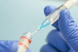 Glioblastome : un vaccin thérapeutique à ARN messager a prolongé la vie de 4 patients