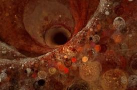 Le microbiote intestinal pourrait influencer la gravité des infections virales respiratoires