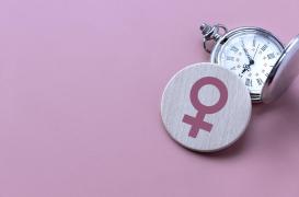 Un tiers des femmes confuses sur ce sujet : périménopause, ce qu’il faut savoir