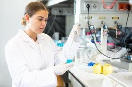 Covid-19 : que sait-on sur le nouveau variant Eris 