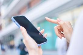 Smartphones trop puissants, quels risques pour la santé ?