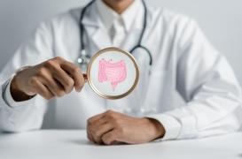 MICI : la malnutrition est souvent dépistée chez des patients traités 