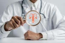 Vasectomie : “La technique « sans scalpel » est privilégiée, car elle réduit les risques de complications”