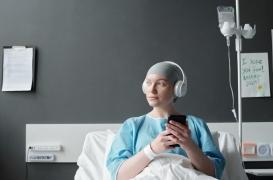 Ce risque auquel prédispose le fait d'avoir un cancer jeune