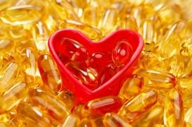 Fibrillation atriale : des doses de vitamine D élevées réduisent les risques