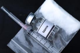 Dérivés de la kétamine : la liste des substances classées 
