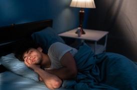 Dormir permet aux neurones de nettoyer votre cerveau pour le protéger des maladies