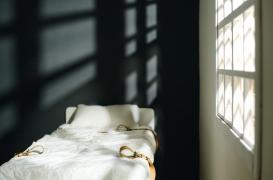 Psychiatrie : pourquoi les premières heures d’hospitalisation sont-elles si cruciales ?