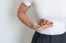 Maladie du foie gras : les conseils d'une médecin pour réduire la NASH