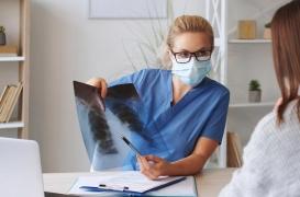 Pourquoi certaines personnes développent-elles un cancer et d'autres non ?