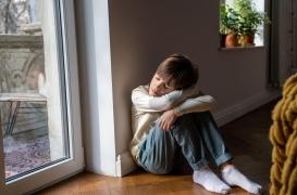 Le stress pendant la grossesse augmenterait les troubles du sommeil chez l’enfant 