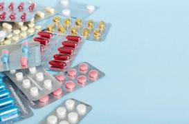 Tension d’approvisionnement en sertraline : un retour à la normale pour fin mai