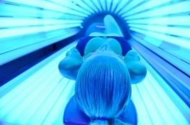 Cancer de la peau : l’Anses réclame la fermeture des cabines de bronzage