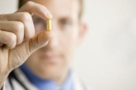 Maladie d'Alzheimer : un nouveau traitement obtient des résultats prometteurs