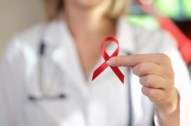 VIH : 43 % des infections ont été découvertes à un stade tardif en 2024