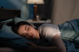 Sommeil : ces facteurs qui vous empêchent le plus de dormir