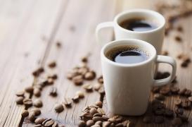 Hypertension : cette dose de café quotidienne double les risques de décès des malades