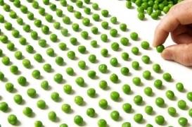 Troubles obsessionnels compulsifs: une thérapie en ligne pour les soigner 