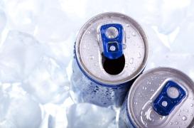 Après avoir bu une boisson énergisante, un enfant meurt d’une crise cardiaque 