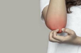 Cas de gale dans des écoles et Ehpad : comment détecter cette maladie très contagieuse ?  