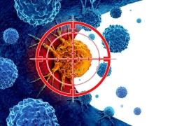 Dépister les empreintes chimiques du cancer en quelques heures ?