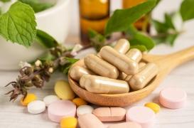 Les compléments alimentaires : amis ou ennemis ?