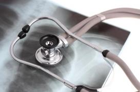 Un enfant atteint de tuberculose en Loire-Atlantique : d'autres cas sont à prévoir