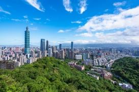 Hypertension : vivre dans un quartier végétalisé réduit les risques 