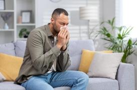 À quel point la grippe peut-elle être dangereuse ?