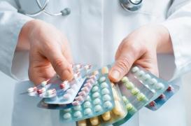 Le Pneumorel retiré du marché pour risques cardiaques