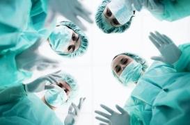 Chirurgie ambulatoire : « express », pas « low cost »