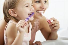 Une mauvaise hygiène bucco-dentaire pourrait accroître les risques de cancer de l'estomac et de l'œsophage