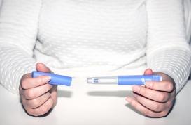 Ozempic : “j’ai trouvé des morceaux de peaux sur le siège des toilettes”