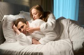 Sexe : les Français ont de moins en moins de relations intimes