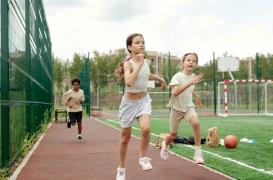 La pollution à l’ozone limite les bienfaits de l’exercice physique