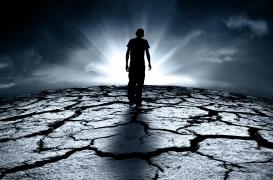 Canicule : attention à ne pas sombrer dans 