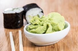Cerveau : ce condiment japonais améliorerait la mémoire des personnes âgées