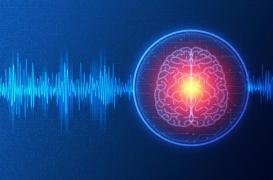 Implant cérébral : et si l'on pouvait lire dans nos pensées pour nous faire parler ?