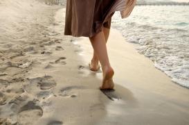 Endométriose : les conseils d'une malade pour soulager les douleurs