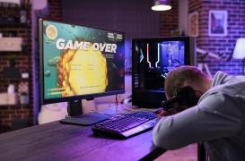 Les loisirs sédentaires augmentent les risques de dysfonction érectile