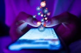 L’usage des réseaux sociaux augmente le risque de fumer chez les jeunes