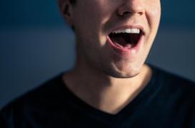 Crise cardiaque : on sait comment des bactéries de la bouche impactent le cœur