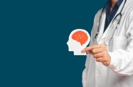 Journée internationale de l’épilepsie : une maladie encore taboue en France 