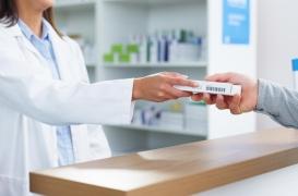 Antidépresseurs : les pharmaciens ont le feu vert pour délivrer des préparations officinales