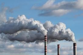 Pollution : 9 habitants sur 10 respirent un air trop pollué selon l'Organisation mondiale de la Santé