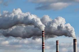 Un diabète sur sept dans le monde serait lié à la pollution atmosphérique