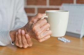 Parkinson : un médicament contre le diabète de type 2 ralentirait la progression de la maladie 