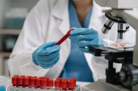 Une étudiante indemnisée après avoir contracté le VIH dans une université suisse