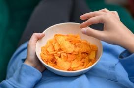 Régimes trop gras : comment ils peuvent dégrader la santé en 3 semaines