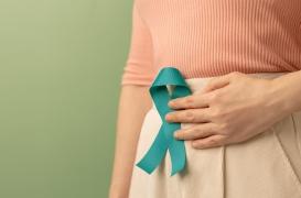 Cancer de l’ovaire : “on m'a dit que j'étais trop jeune pour avoir une maladie grave”